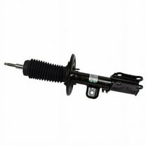 Motorcraft AST-12274 New Suspension Strut Assembly Fits select: 2013-2019 FORD FLEX