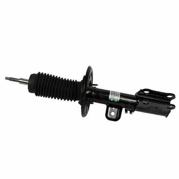Motorcraft AST-12274 New Suspension Strut Assembly Fits select: 2013-2019 FORD FLEX