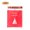 A, variant on Yhmxh Office Supplies,School Supplies,Back To School Supplies Envelopes Shipping Bags with Self Adhesive,and Tear-Proof Postal Bag Proof Postal