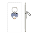 thumbnail image 1 of support Universel pour art ph Blanc Violet, 1 of 3