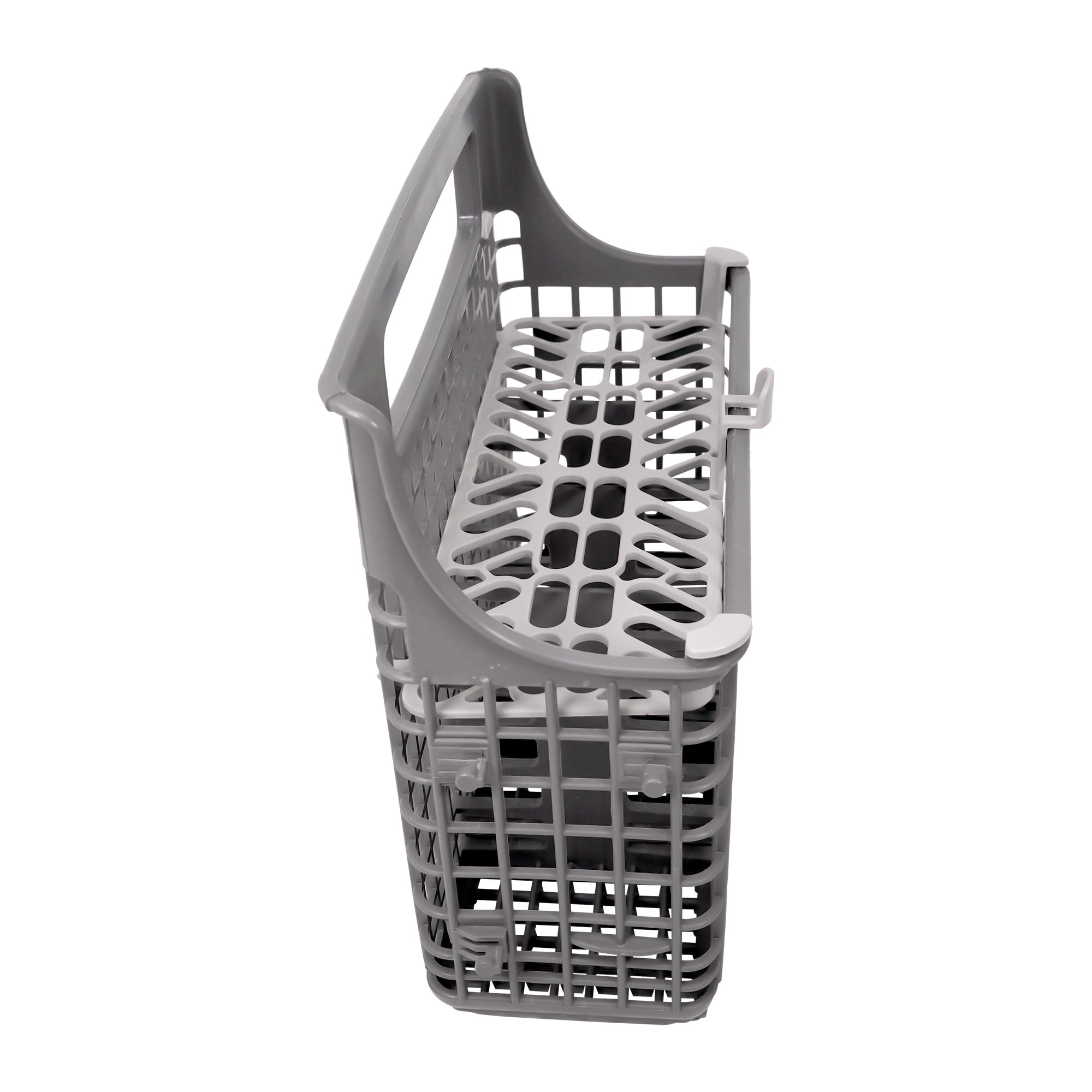 SUPPLYZ Direct Replacement for Whirlpool W10807920 Dishwasher Basket Ware W10082877 1446956 AH1734898 EA1734898