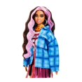 thumbnail image 3 of Muñeca Barbie Extra Básquetbol, 3 of 4