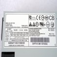 thumbnail image 2 of Z800 1250W Switching Power Supply DPS-1050DB A 508149-001 480794-003 480794-002, 2 of 2