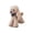 D, variant on Guanglv Soft Stuffed Animal Puppy Plaything Cute Plushie for Cuddling Snuggling Companionship