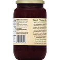 thumbnail image 3 of JM Smucker Santa Cruz Organic Fruit Spread, 44 oz, 3 of 3