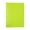 Green, variant on HannLk A2 A 3 A 4 4K Storage Art Folder Display Book Folder Presentation Folders