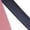 Pink + Belt, variant on AURA Plus Size Summer V Neck Pleated A Line Dress High Waist Elegant Midi Party Dress XL XXXL