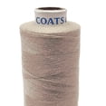 thumbnail image 4 of Wholesale Spool New Spun Quilting Sewing Thread Supplies Polyester Thread 20 Pcs, 4 of 4