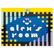 41938 Dots Creative Designer