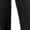 Black, variant on TT11YL Youth Zone Performance Long-Sleeve T-Shirt (2 PACK)