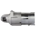 thumbnail image 3 of SCITOO Starters New Compatible for Chevrolet Avalanche 1500 2003-2006 5.3L Express Vans 2004-2007 4.8L 5.3L Silverado 1500 2003-2008 5.3L 2004-2008 4.8L SSR 2003-2004 5.3L 6494N, 3 of 4