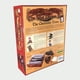 thumbnail image 2 of Juego de mesa Slugfest Games The Red Dragon Inn 5 SFG019, 2 of 4