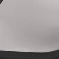 thumbnail image 3 of Brasier Hanes Intima Estilo deportivo, 3 of 4