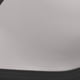 thumbnail image 3 of Brasier Hanes Intima Estilo deportivo, 3 of 4