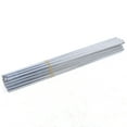 thumbnail image 6 of 4 Tier Bookcase Bookshelf Storage Wall Freestanding Shelf For Books Toys Clothes Displays, 6 of 10