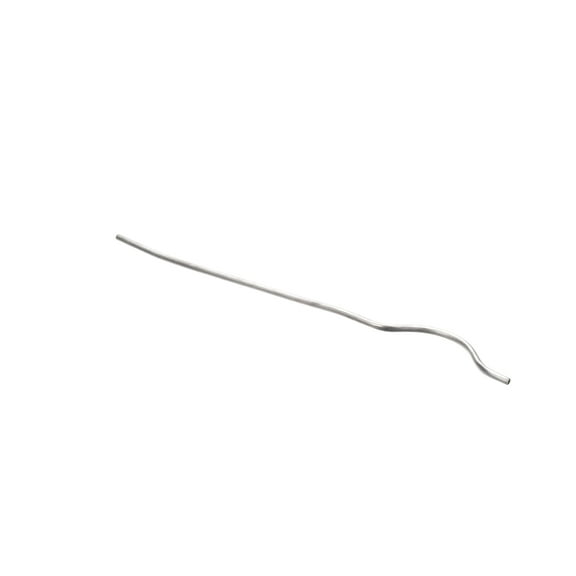 Scotsman A34816-001 Bulb Holder, 24" Height, 6" Width, 6" Length