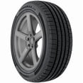 thumbnail image 4 of Sailun Terramax HT2 265/70R18 116T Light Truck & SUV Tire, 4 of 4