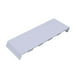 thumbnail image 3 of Reemplazo para Playstation 4 PS4 HDD Bay Cover Cubierta de la unidad de disco duro Carcasa de la placa frontal Accesorios del juego Inevent EL1206-05B, 3 of 5