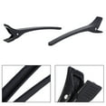 thumbnail image 4 of Hair Clip,  Non-Slip Salon Clip, For Salon Use Any Kind Of Hair, 4 of 8