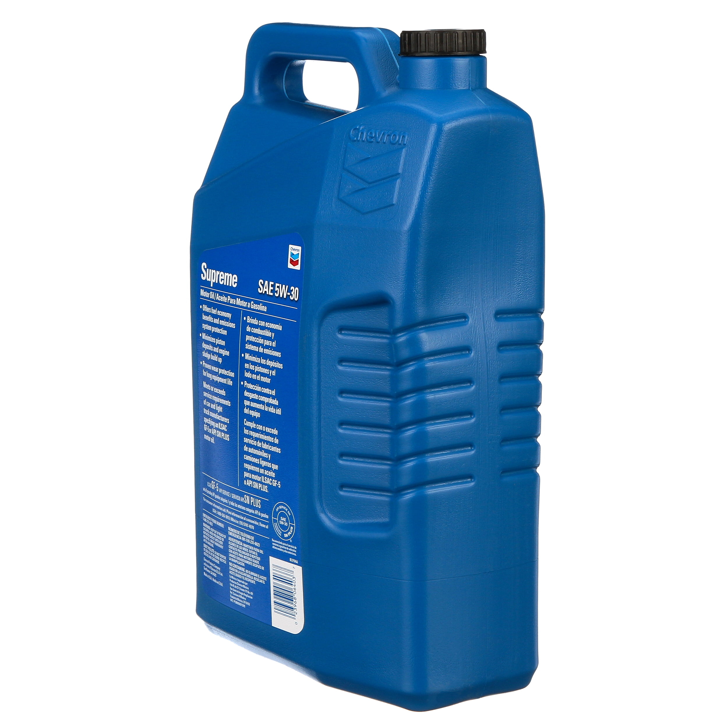 0w 20 Vs 5w 20 >> 5w20 Vs 5w30 Motor Oil - Wallpaperzen.org 0w 20 Vs 5w 20 >> 5w20 Vs 5w30 Motor Oil - Wallpaperzen.org