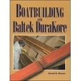 thumbnail image 1 of Pre-Owned Boatbuilding with Baltek DuraKore (Hardcover) 007008212X 9780070082120, 1 of 1