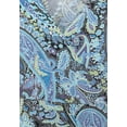 thumbnail image 5 of LASCANA Women's Handkerchief Hem Dress Tie, 5 of 5