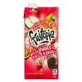 thumbnail image 3 of Fruitopia Strawberry Passion Awareness, 1 Liter, 3 of 11