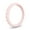 Pink, variant on Dengmore Ring Silicone Ladies Rings Ladies Silicone Wedding Rings Preparation