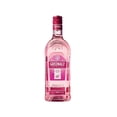 thumbnail image 1 of Paquete de 3 Ginebra Greenalls Wild Berry 750 ml, 1 of 3