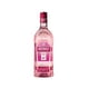 thumbnail image 1 of Paquete de 3 Ginebra Greenalls Wild Berry 750 ml, 1 of 3