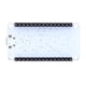 thumbnail image 2 of Módulo WiFi ESP8266 CH340/CP2102 Módulo basado en placa ESP8266 ESP-12E programable (ESP8266 CH9102X), 2 of 6