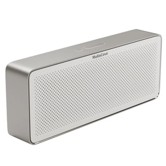Victor Small Portable AUX Speaker with Bluetooth, Anywhere, FM Victor Small Portable AUX Speaker with Bluetooth, Anywhere, FM