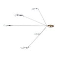 thumbnail image 1 of YUMBL5TSNR (PO : 15346), 1 of 3