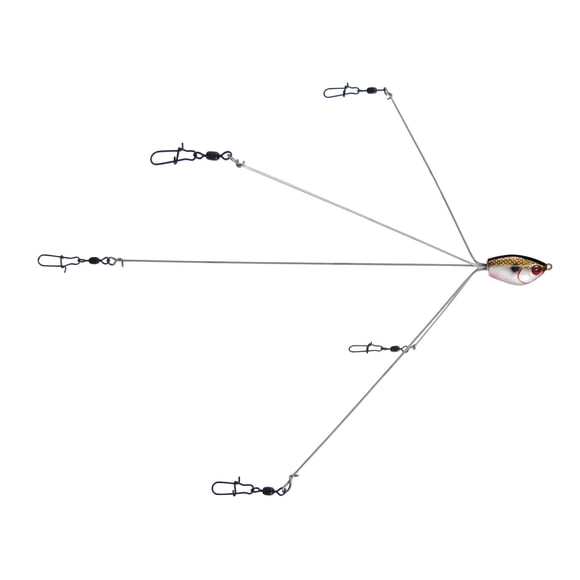 YUMBL5TSNR (PO: 15346)