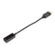 thumbnail image 5 of Cable convertidor de DP a HDMI para proyectores, computadoras portátiles y televisores Adaptador HDMI 4Kx2K a 1080P, 5 of 8