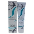 thumbnail image 1 of Lait Creme Concentre par Embryolisse pour Femmes - Crème 1,35 oz, 1 of 6