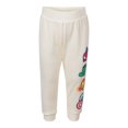 thumbnail image 6 of Disney Clothes Baby Boys Pant Set – Spider-Man Long Sleeve Top & Pants (Yellow) – 24M, 6 of 7