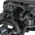 thumbnail image 5 of 911-636 Bidon de Carburant pour Voiture Toyota Corolla 2000-2002, 5 of 5