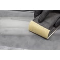 thumbnail image 3 of SEM 38253 Premium Powder Guide Coat, 12 oz., 3 of 3