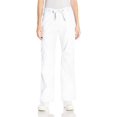 thumbnail image 1 of Koi Pantalon Cargo Womens Lindsey, 1 of 3