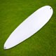 thumbnail image 5 of Wobbler Hundimiento Metal Cucharas Grandes Señuelo Cuchara Pesca Sin Ganchos 8 Pulgadas, 5 of 9