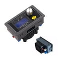 thumbnail image 6 of Battery Discharge Capacity Tester For Power Aging And Load Module, 6 of 8