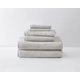 thumbnail image 1 of Juego de toallas de baño Tommy Bahama, 6 piezas, algodón absorbente, 1 of 7