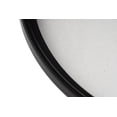 thumbnail image 3 of Filtro de Lente NiSi 82mm Black Mist 1/2 Intensidad, 3 of 9