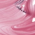 thumbnail image 2 of OPI Nail Lacquer, Aphrodite's Pink Nightie, Shimmery Light Pink Nail Polish, 0.5 fl oz, 2 of 6
