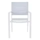 thumbnail image 4 of Silla con Descanzabrazos para Comedor Exterior NATERIAL  ORION, 4 of 7