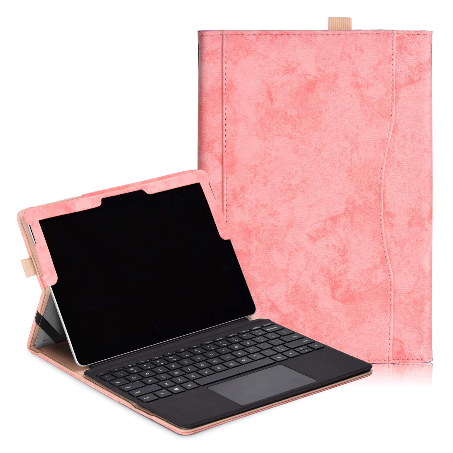 microsoft surface go 3 type cover microsoft surface go 3 type cover