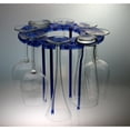thumbnail image 1 of Cuisivin - Adi Dishwasher Stemware Rack, 1 of 1