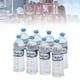 thumbnail image 3 of Agua mineral para casa de muñecas, casa de muñecas 1:12, agua de manantial, casa de muñecas, agua de manantial en miniatura, casa de muñecas, botellas de agua de manantial de plástico, durabilidad probada en el tiempo, 3 of 8