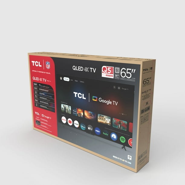 TCL 65